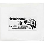 leidbook/laidbook09-The LUSH LIFE ISSUE