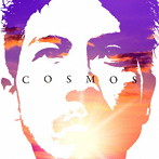 竹内朋康/Cosmos