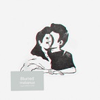 mabanua/Blurred（初回限定盤）