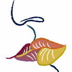 Kan Sano/Susanna（通常版）