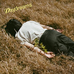MICHAEL KANEKO/DAYDREAMS ［CD:通常版］