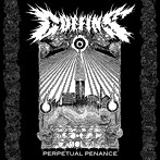COFFINS/Perpetual Penance