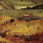 BUTCHER ABC/North of Hell