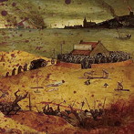 BUTCHER ABC/North of Hell