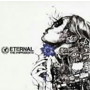 IMPRUDENTS/ETERNAL