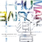 HumanDrive/十響〜TOKYO〜