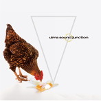ulma sound junction/imagent theory