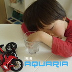 isis/AQUARIA