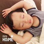 isis/HOiME