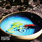 isis/恋花火