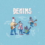 DENIMS/DENIMS