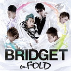BRIDGET/en.FOLD