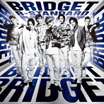 BRIDGET/B-Standard