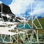 CARNIVAL/LIFEWORKS