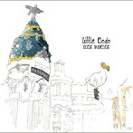 OLDE WORLDE/LITTLE DODO