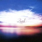 BRIDGET/Reel（通常盤）