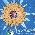iamSHUM/Okinawan Tropical House 1