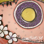 iamSHUM/Okinawan Tropical House 2