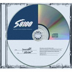 Sauce81/S8100