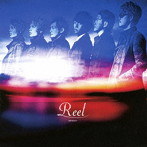 BRIDGET/Reel（初回限定盤）（DVD付）