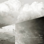 KAITO/Until The End Of Time