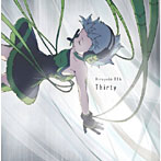 Hiroyuki ODA/Thirty
