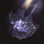 OCOT/GEODE