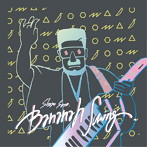 SH●GO S▲TO/Bananah Swing