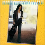 福島邦子/福島邦子ザ・ベスト