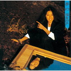 福島邦子/夢幻