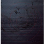 山口亮志/蔡怜雄/SEMIMARU