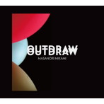 Masanori Mikami/OUTDRAW
