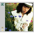 中川晃教/AKINORI NAKAGAWA’s’THE WIZ’