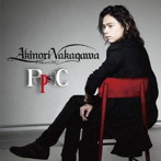 中川晃教/AKINORI NAKAGAWA CONCERT 2012‘POPSSIC’
