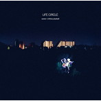 sone＋JitteryJackal/LIFE CIRCLE