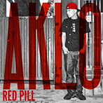 AKLO/REDPILL