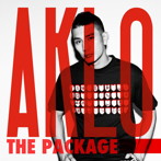 AKLO/THE PACKAGE