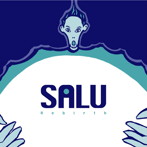 SALU/REBIRTH