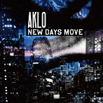 AKLO/NEW DAYS MOVE