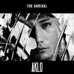 AKLO/The Arrival