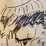 工藤祐次郎/ボン・ボヤージュブギ