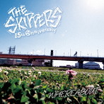 SKIPPERS/WHEREABOUT