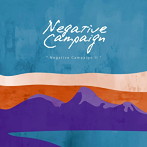 Negative Campaign/Negative Campaign II
