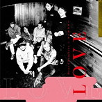 Dear Chambers × コールスロー/LOVE