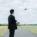 paddles/スノウノイズ/22