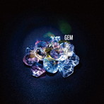 Negative Campaign × コネクリ/GEM
