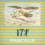 パスカルズ/17才