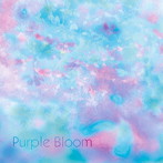Purple Bloom/Purple Bloom