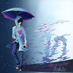 PSYCO LOGIC BOX/hibiki