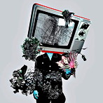SCA/That Machine Age